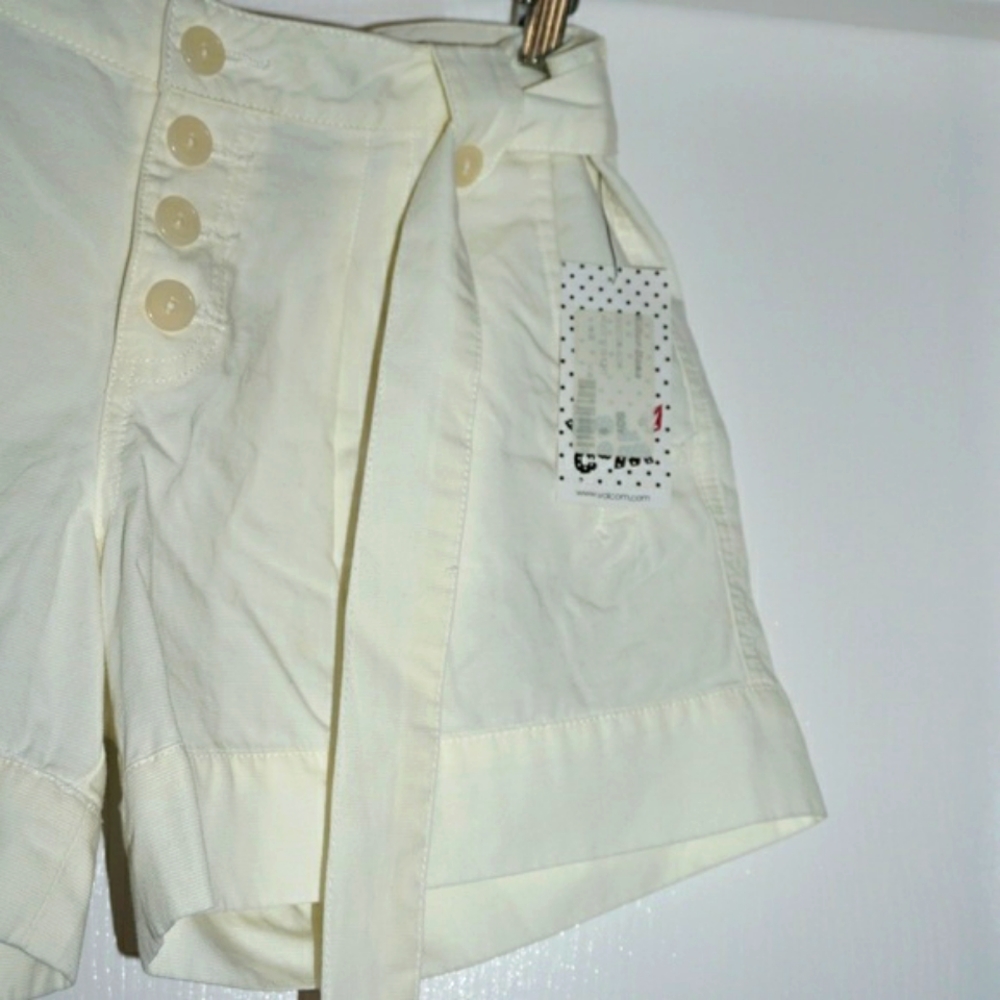 Volcom Short 5" - Picture 4 of 6